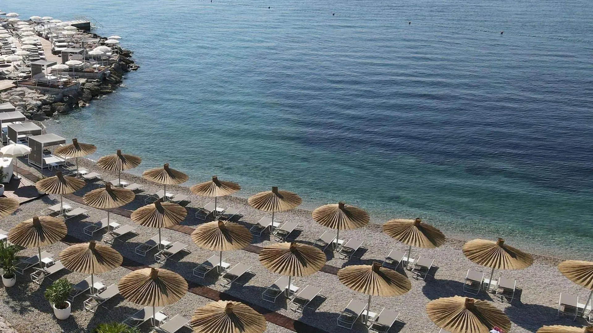 Luxury Apartment Loreta Σπλιτ 0*,  Κροατία